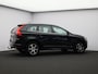 Volvo XC60 2.0 T5 FWD Summum / Trekhaak / Stoelverwarming / Lederen Bekleding / Elektrische Bestuurdersstoel / All-Seasonbanden / Parkeersensoren Voor+Achter /