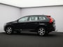Volvo XC60 2.0 T5 FWD Summum / Trekhaak / Stoelverwarming / Lederen Bekleding / Elektrische Bestuurdersstoel / All-Seasonbanden / Parkeersensoren Voor+Achter /