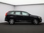 Volvo XC60 2.0 T5 FWD Summum / Trekhaak / Stoelverwarming / Lederen Bekleding / Elektrische Bestuurdersstoel / All-Seasonbanden / Parkeersensoren Voor+Achter /
