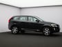 Volvo XC60 2.0 T5 FWD Summum / Trekhaak / Stoelverwarming / Lederen Bekleding / Elektrische Bestuurdersstoel / All-Seasonbanden / Parkeersensoren Voor+Achter /