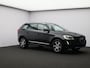 Volvo XC60 2.0 T5 FWD Summum / Trekhaak / Stoelverwarming / Lederen Bekleding / Elektrische Bestuurdersstoel / All-Seasonbanden / Parkeersensoren Voor+Achter /