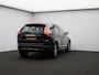 Volvo XC60 2.0 T5 FWD Summum / Trekhaak / Stoelverwarming / Lederen Bekleding / Elektrische Bestuurdersstoel / All-Seasonbanden / Parkeersensoren Voor+Achter /