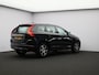 Volvo XC60 2.0 T5 FWD Summum / Trekhaak / Stoelverwarming / Lederen Bekleding / Elektrische Bestuurdersstoel / All-Seasonbanden / Parkeersensoren Voor+Achter /