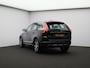 Volvo XC60 2.0 T5 FWD Summum / Trekhaak / Stoelverwarming / Lederen Bekleding / Elektrische Bestuurdersstoel / All-Seasonbanden / Parkeersensoren Voor+Achter /