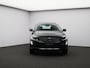 Volvo XC60 2.0 T5 FWD Summum / Trekhaak / Stoelverwarming / Lederen Bekleding / Elektrische Bestuurdersstoel / All-Seasonbanden / Parkeersensoren Voor+Achter /
