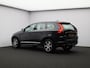 Volvo XC60 2.0 T5 FWD Summum / Trekhaak / Stoelverwarming / Lederen Bekleding / Elektrische Bestuurdersstoel / All-Seasonbanden / Parkeersensoren Voor+Achter /