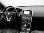 Volvo XC60 2.0 T5 FWD Summum / Trekhaak / Stoelverwarming / Lederen Bekleding / Elektrische Bestuurdersstoel / All-Seasonbanden / Parkeersensoren Voor+Achter /
