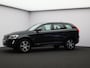 Volvo XC60 2.0 T5 FWD Summum / Trekhaak / Stoelverwarming / Lederen Bekleding / Elektrische Bestuurdersstoel / All-Seasonbanden / Parkeersensoren Voor+Achter /