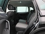 Volkswagen Tiguan 1.5 TSI Life Business 130 PK| Origineel Nederlands | 1e Eigenaar | Navigatie | Achterklep Elektrisch | Stoelverwarming | Stuurwielverwarming | Climatronic | Parkeersensoren Voor & Achter