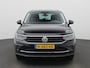 Volkswagen Tiguan 1.5 TSI Life Business 130 PK| Origineel Nederlands | 1e Eigenaar | Navigatie | Achterklep Elektrisch | Stoelverwarming | Stuurwielverwarming | Climatronic | Parkeersensoren Voor & Achter