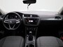 Volkswagen Tiguan 1.5 TSI Life Business 130 PK| Origineel Nederlands | 1e Eigenaar | Navigatie | Achterklep Elektrisch | Stoelverwarming | Stuurwielverwarming | Climatronic | Parkeersensoren Voor & Achter