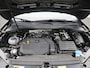 Volkswagen Tiguan 1.5 TSI Life Business 130 PK| Origineel Nederlands | 1e Eigenaar | Navigatie | Achterklep Elektrisch | Stoelverwarming | Stuurwielverwarming | Climatronic | Parkeersensoren Voor & Achter