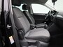 Volkswagen Tiguan 1.5 TSI Life Business 130 PK| Origineel Nederlands | 1e Eigenaar | Navigatie | Achterklep Elektrisch | Stoelverwarming | Stuurwielverwarming | Climatronic | Parkeersensoren Voor & Achter