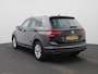 Volkswagen Tiguan 1.5 TSI Life Business 130 PK| Origineel Nederlands | 1e Eigenaar | Navigatie | Achterklep Elektrisch | Stoelverwarming | Stuurwielverwarming | Climatronic | Parkeersensoren Voor & Achter