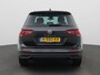 Volkswagen Tiguan 1.5 TSI Life Business 130 PK| Origineel Nederlands | 1e Eigenaar | Navigatie | Achterklep Elektrisch | Stoelverwarming | Stuurwielverwarming | Climatronic | Parkeersensoren Voor & Achter