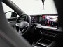 Volkswagen Tiguan 1.5 eHybrid R-Line Edition 204 PK| Origineel Nederlands | 1e EIgenaar | Navigatie | Stoelverwarming | Stuurwielverwarming | Achteruitrijcamera | Black Style