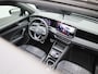 Volkswagen Tiguan 1.5 eHybrid R-Line Edition 204 PK| Origineel Nederlands | 1e EIgenaar | Navigatie | Stoelverwarming | Stuurwielverwarming | Achteruitrijcamera | Black Style