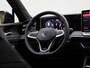 Volkswagen Tiguan 1.5 eHybrid R-Line Edition 204 PK| Origineel Nederlands | 1e EIgenaar | Navigatie | Stoelverwarming | Stuurwielverwarming | Achteruitrijcamera | Black Style