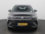 Volkswagen Tiguan 1.5 eHybrid R-Line Edition 204 PK| Origineel Nederlands | 1e EIgenaar | Navigatie | Stoelverwarming | Stuurwielverwarming | Achteruitrijcamera | Black Style