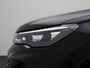 Volkswagen Tiguan 1.5 eHybrid R-Line Edition 204 PK| Origineel Nederlands | 1e EIgenaar | Navigatie | Stoelverwarming | Stuurwielverwarming | Achteruitrijcamera | Black Style