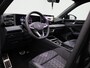 Volkswagen Tiguan 1.5 eHybrid R-Line Edition 204 PK| Origineel Nederlands | 1e EIgenaar | Navigatie | Stoelverwarming | Stuurwielverwarming | Achteruitrijcamera | Black Style