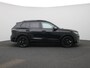 Volkswagen Tiguan 1.5 eHybrid R-Line Edition 204 PK| Origineel Nederlands | 1e EIgenaar | Navigatie | Stoelverwarming | Stuurwielverwarming | Achteruitrijcamera | Black Style