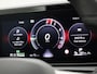 Volkswagen Tiguan 1.5 eHybrid R-Line Edition 204 PK| Origineel Nederlands | 1e EIgenaar | Navigatie | Stoelverwarming | Stuurwielverwarming | Achteruitrijcamera | Black Style