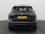 Volkswagen Tiguan 1.5 eHybrid R-Line Edition 204 PK| Origineel Nederlands | 1e EIgenaar | Navigatie | Stoelverwarming | Stuurwielverwarming | Achteruitrijcamera | Black Style