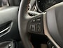 Suzuki Vitara 1.4 Smart Hybrid Special Edition [ TIJDELIK LEVERBAAR I ALCANTAR