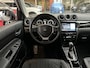 Suzuki Vitara 1.4 Smart Hybrid Special Edition [ TIJDELIK LEVERBAAR I ALCANTAR