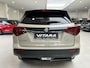 Suzuki Vitara 1.4 Smart Hybrid Special Edition [ TIJDELIK LEVERBAAR I ALCANTAR