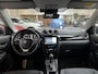 Suzuki Vitara 1.4 Smart Hybrid Special Edition [ TIJDELIK LEVERBAAR I ALCANTAR