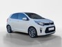 Kia Picanto 1.0 CVVT Design Edition | Climate control | Cruise control | Navigatie | Camera | Lederen bekleding | Apple Carplay \ Android Auto |
