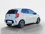 Kia Picanto 1.0 CVVT Design Edition | Climate control | Cruise control | Navigatie | Camera | Lederen bekleding | Apple Carplay \ Android Auto |