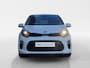 Kia Picanto 1.0 CVVT Design Edition | Climate control | Cruise control | Navigatie | Camera | Lederen bekleding | Apple Carplay \ Android Auto |