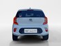 Kia Picanto 1.0 CVVT Design Edition | Climate control | Cruise control | Navigatie | Camera | Lederen bekleding | Apple Carplay \ Android Auto |
