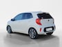 Kia Picanto 1.0 CVVT Design Edition | Climate control | Cruise control | Navigatie | Camera | Lederen bekleding | Apple Carplay \ Android Auto |