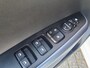 Kia Picanto 1.0 CVVT Design Edition | Climate control | Cruise control | Navigatie | Camera | Lederen bekleding | Apple Carplay \ Android Auto |