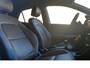 Kia Picanto 1.0 CVVT Design Edition | Climate control | Cruise control | Navigatie | Camera | Lederen bekleding | Apple Carplay \ Android Auto |