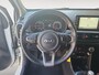 Kia Picanto 1.0 CVVT Design Edition | Climate control | Cruise control | Navigatie | Camera | Lederen bekleding | Apple Carplay \ Android Auto |