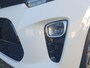 Kia Picanto 1.0 CVVT Design Edition | Climate control | Cruise control | Navigatie | Camera | Lederen bekleding | Apple Carplay \ Android Auto |