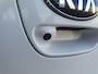 Kia Picanto 1.0 CVVT Design Edition | Climate control | Cruise control | Navigatie | Camera | Lederen bekleding | Apple Carplay \ Android Auto |