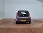 Peugeot 107 | 5-deuren | airco | elektrisch 1.0 Envy