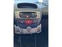 Peugeot 107 | 5-deuren | airco | elektrisch 1.0 Envy