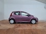 Peugeot 107 | 5-deuren | airco | elektrisch 1.0 Envy