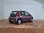 Peugeot 107 | 5-deuren | airco | elektrisch 1.0 Envy