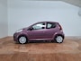 Peugeot 107 | 5-deuren | airco | elektrisch 1.0 Envy