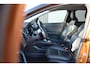 Renault Captur 1.3 TCe 155 Initiale Paris * Leder * Bose * Automaat *