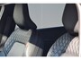 Renault Captur 1.3 TCe 155 Initiale Paris * Leder * Bose * Automaat *