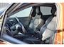 Renault Captur 1.3 TCe 155 Initiale Paris * Leder * Bose * Automaat *